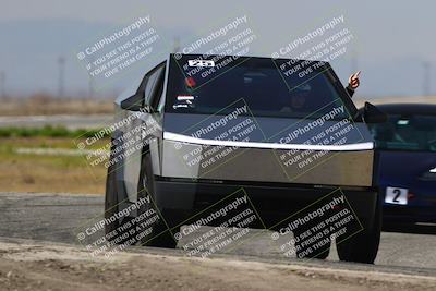 media/Mar-01-2025-Speed Ventures (Sat) [[3556983a2b]]/TC B/Session 3 (Sunset)/